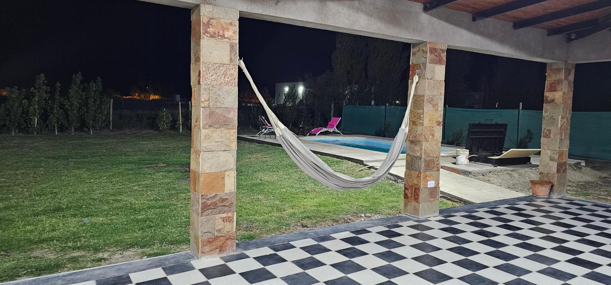 La Colito