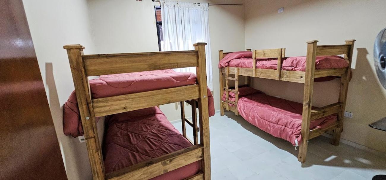 Holiday home La Colito Pocito